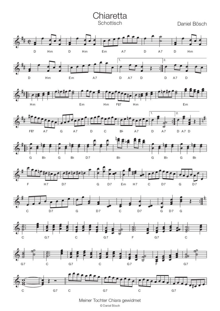 thumbnail of Chiaretta Trio DUO – Akkordeon