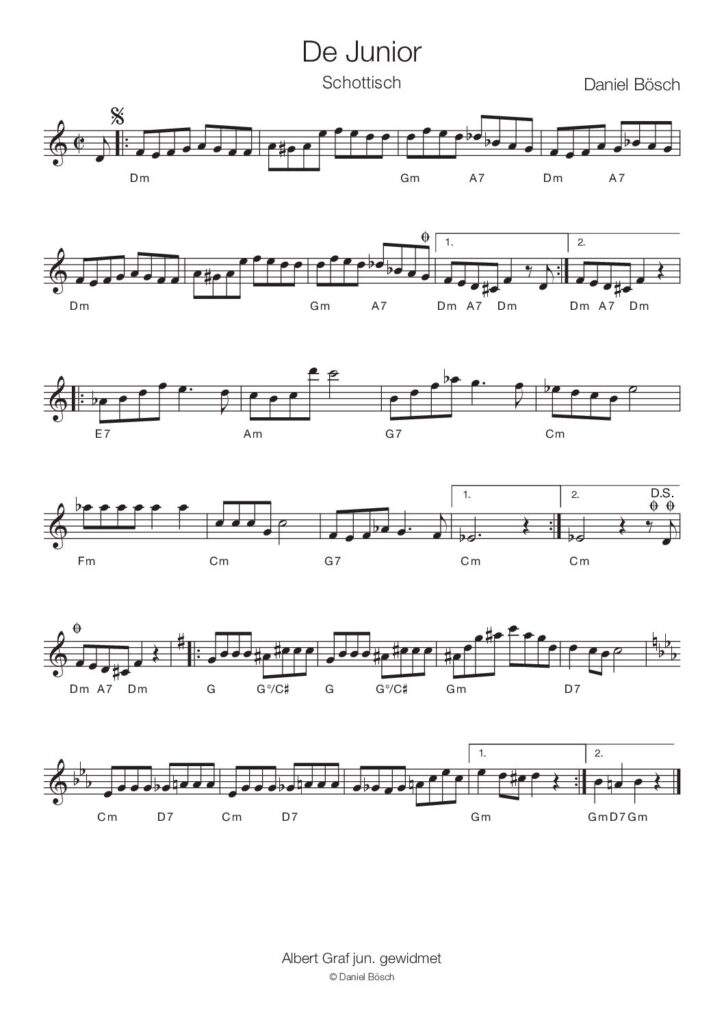 thumbnail of De Junior – 2