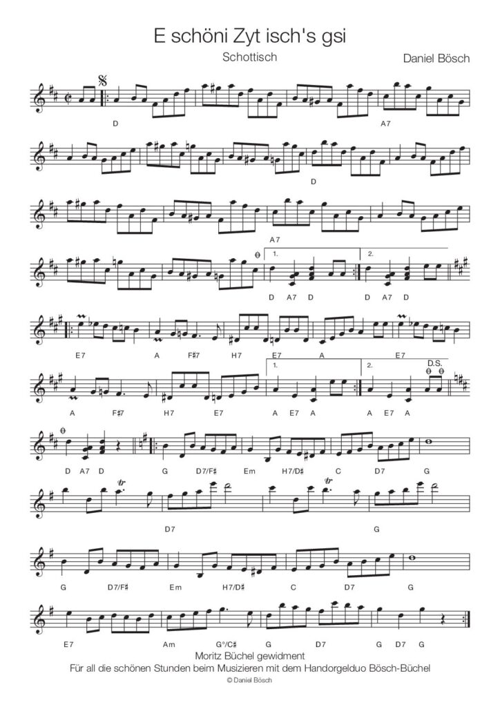 thumbnail of E schöni Zyt isch_s gsi – 1