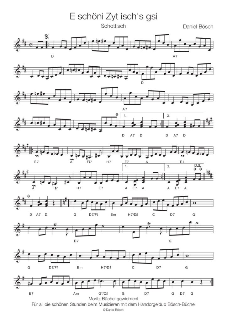 thumbnail of E schöni Zyt isch_s gsi – 2