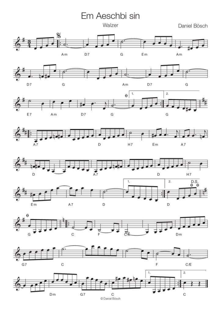 thumbnail of Em Aeschbi sin – 1