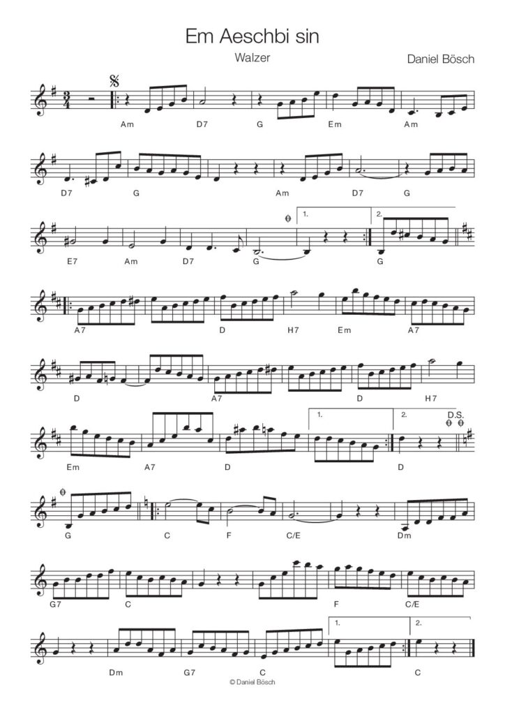 thumbnail of Em Aeschbi sin – 2