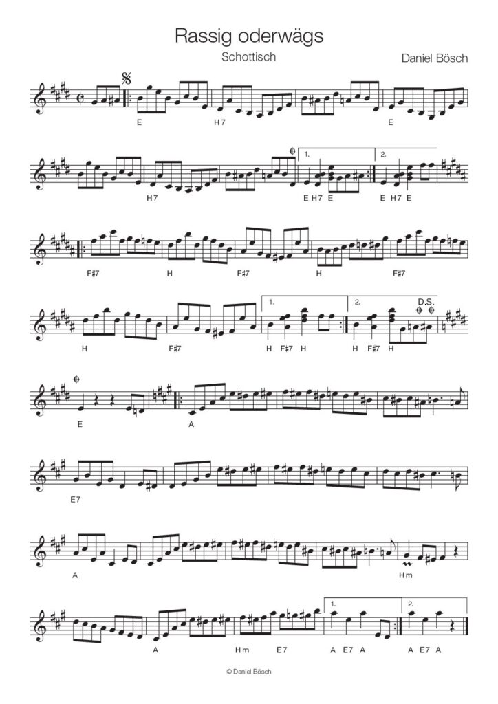 thumbnail of Rassig onderwägs – 1