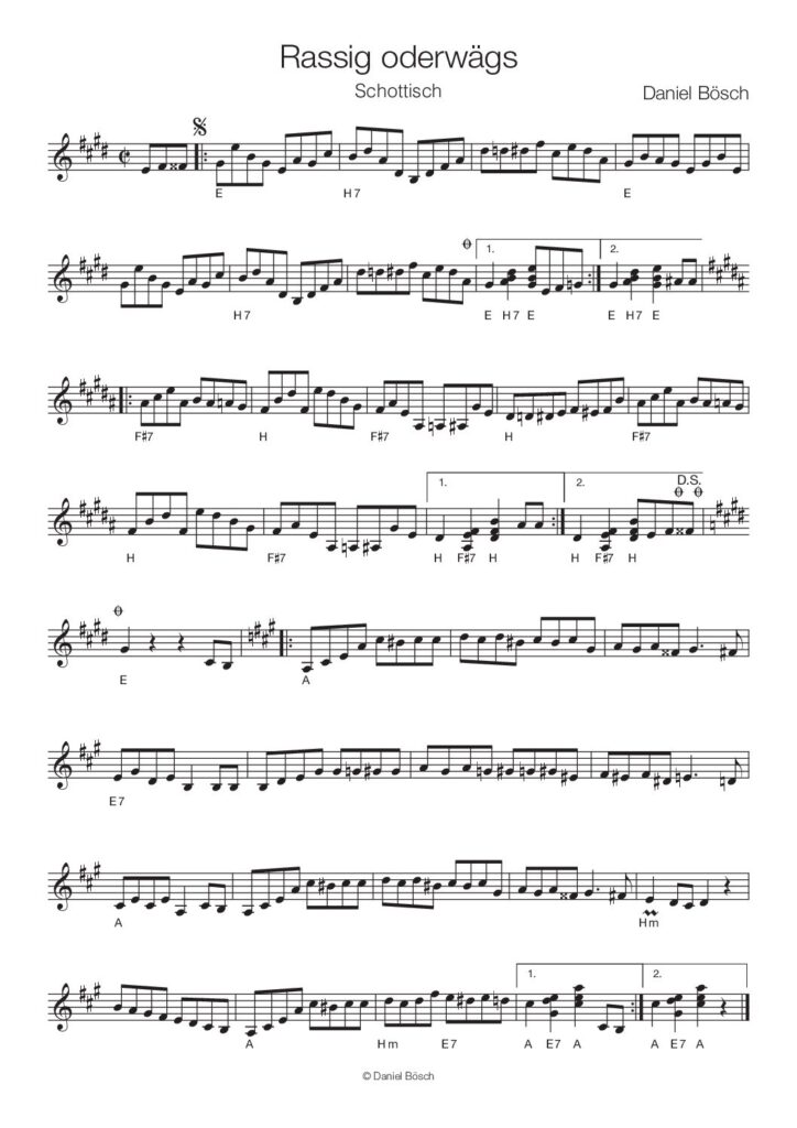 thumbnail of Rassig onderwägs – 2