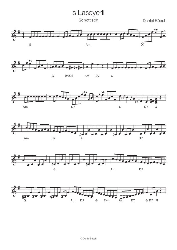thumbnail of s_Laseyerli – 2