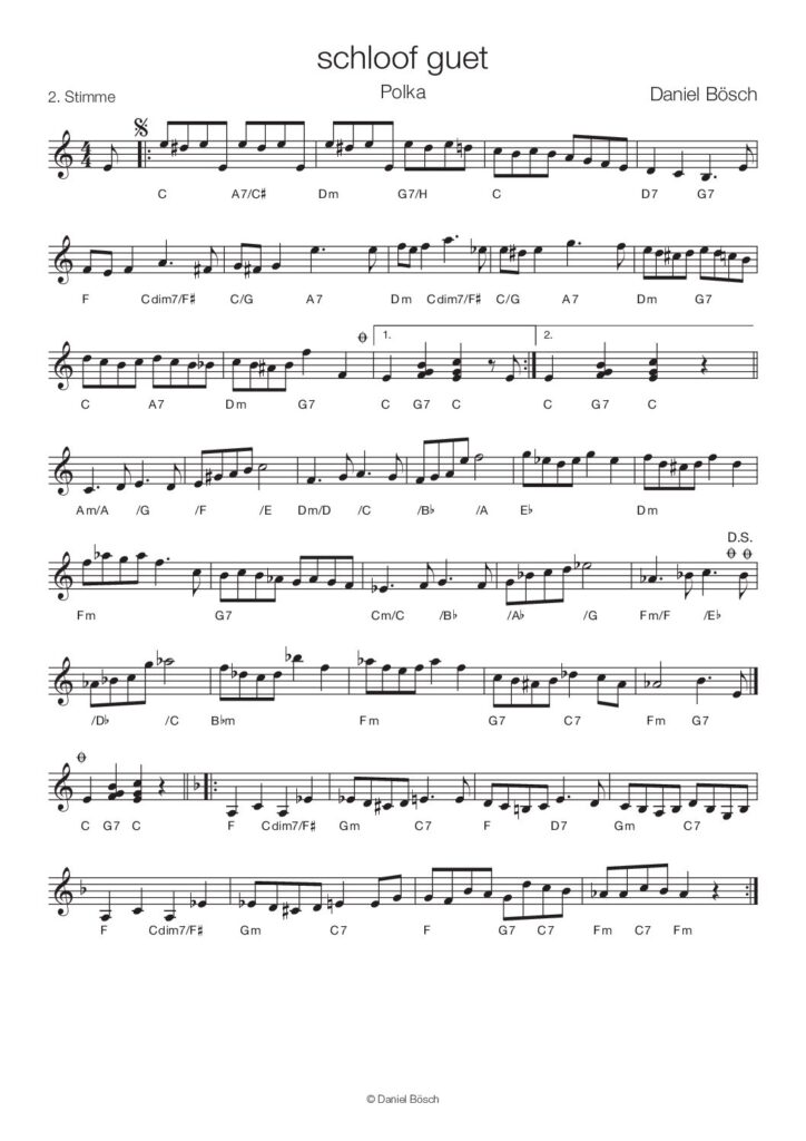 thumbnail of schloof guet – 2